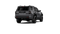 2026 Toyota 4Runner i-FORCE MAX TRD Pro