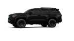 2026 Toyota 4Runner i-FORCE MAX TRD Pro