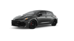 2026 Toyota GR Corolla GR Corolla Premium Plus