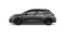 2026 Toyota GR Corolla GR Corolla Premium Plus