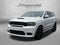 2019 Dodge Durango SRT AWD