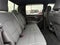 2024 RAM 1500 Big Horn Crew Cab 4x4 5'7" Box