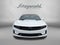 2023 Chevrolet Camaro 3LT