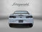 2023 Chevrolet Camaro 3LT