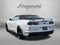 2023 Chevrolet Camaro 3LT