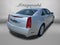 2013 Cadillac CTS Luxury