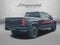 2024 Chevrolet Silverado 2500 HD ZR2