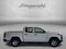2024 Chevrolet Colorado WT