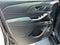 2024 Chevrolet Traverse Limited Premier