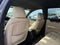 2019 Cadillac XT5 AWD