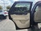 2019 Cadillac XT5 AWD