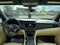 2019 Cadillac XT5 AWD