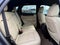 2019 Cadillac XT5 AWD