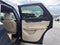 2019 Cadillac XT5 AWD