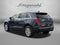 2019 Cadillac XT5 AWD