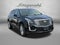 2017 Cadillac XT5 Premium Luxury AWD