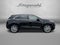 2017 Cadillac XT5 Premium Luxury AWD