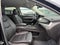 2017 Cadillac XT5 Premium Luxury AWD