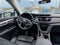 2017 Cadillac XT5 Premium Luxury AWD