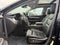 2017 Cadillac XT5 Premium Luxury AWD