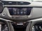 2017 Cadillac XT5 Premium Luxury AWD