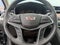 2017 Cadillac XT5 Premium Luxury AWD