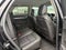 2017 Cadillac XT5 Premium Luxury AWD