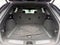 2019 Cadillac XT5 Platinum AWD