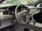 2019 Cadillac XT5 Platinum AWD