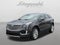 2019 Cadillac XT5 Platinum AWD