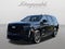 2023 Cadillac Escalade AWD V-Series
