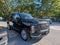 2025 Cadillac Escalade Luxury