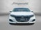 2021 Honda Accord Touring