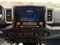 2022 Nissan Frontier Crew Cab SV 4x4