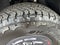 2025 Nissan Frontier Crew Cab PRO-4X 4x4