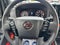 2025 Nissan Frontier Crew Cab PRO-4X 4x4