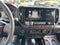2025 Nissan Frontier Crew Cab PRO-4X 4x4