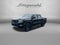 2025 Nissan Frontier Crew Cab PRO-4X 4x4