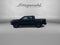 2025 Nissan Frontier Crew Cab PRO-4X 4x4