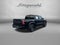 2025 Nissan Frontier Crew Cab PRO-4X 4x4