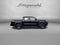 2025 Nissan Frontier Crew Cab PRO-4X 4x4