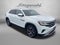2020 Volkswagen Atlas Cross Sport 3.6L V6 SEL Premium