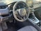 2019 Toyota RAV4 Hybrid LE