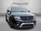 2020 Dodge Journey Crossroad