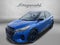 2023 Nissan Kicks SR Xtronic CVT