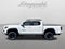 2022 Toyota Tacoma TRD Pro