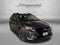 2023 Subaru Outback Onyx Edition XT
