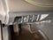 2023 Subaru Outback Onyx Edition XT