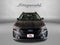 2023 Subaru Outback Onyx Edition XT