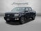 2013 Honda Ridgeline Sport